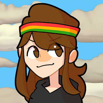 mikoroonii's avatar